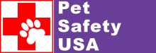 Pet Safety USA